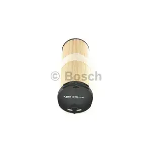 Luftfilter Bosch F 026 400 214 f&uuml;r Mercedes Benz f&uuml;r Mercedes Benz