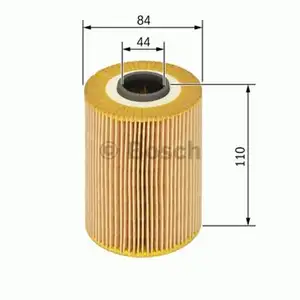 Ölfilter Bosch F 026 407 075 für Rover für Volvo für Land Rover Ölfilter Bosch F 026 407 075 für Rover für Volvo für Land Rover