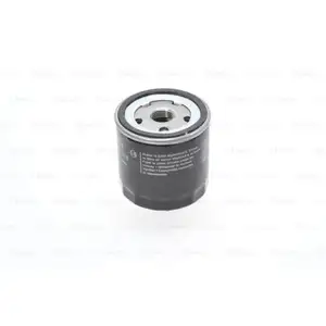 BOSCH Filterset Luftfilter + Ölfilter + Innenraumfilter VW Golf 4 1.4 16V 75PS BOSCH Filterset Luftfilter + Ölfilter + Innenraumfilter VW Golf 4 1.4 16V 75PS
