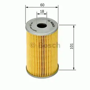 Filter Arbeitshydraulik Bosch 1 457 429 820 für Alfa Romeo für Audi für Bmw Filter Arbeitshydraulik Bosch 1 457 429 820 für Alfa Romeo für Audi für Bmw
