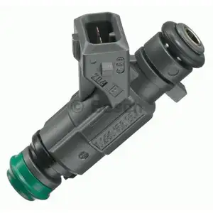 BOSCH 0 280 156 357 Einspritzventil BOSCH 0 280 156 357 Einspritzventil