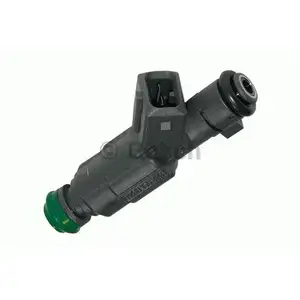 BOSCH 0 280 156 328 Einspritzventil