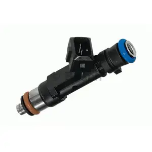 BOSCH 0 280 158 034 Einspritzventil BOSCH 0 280 158 034 Einspritzventil