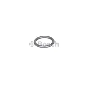 Gummiring Bosch 3 430 210 603 f&uuml;r VW