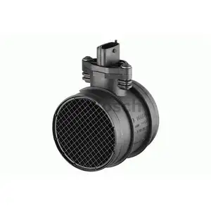 Luftmassenmesser Bosch 0 280 218 211 f&uuml;r Opel f&uuml;r Vauxhall