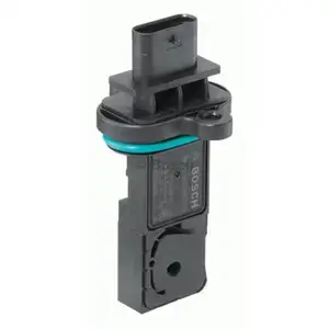 BOSCH 0 280 218 270 Luftmassenmesser
