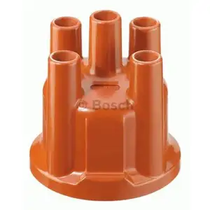 BOSCH 1 235 522 056 Zündverteilerkappe BOSCH 1 235 522 056 Zündverteilerkappe