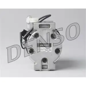 DENSO DCP47003 Kompressor A/C für SUZUKI DENSO DCP47003 Kompressor A/C für SUZUKI
