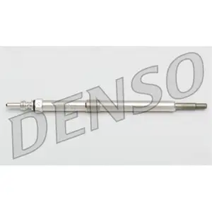 Glühkerze Denso DG-126 für Nissan für Opel für Renault für General Motors Glühkerze Denso DG-126 für Nissan für Opel für Renault für General Motors