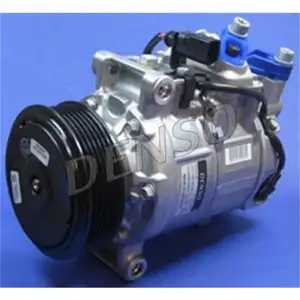 DENSO DCP02037 Kompressor A/C