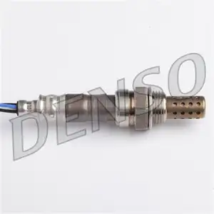 Lambdasonde Denso DOX-1575 f&uuml;r Opel f&uuml;r Vauxhall