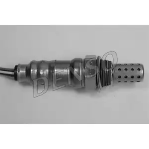Lambdasonde Denso DOX-2002 für Nissan für Opel für Renault Lambdasonde Denso DOX-2002 für Nissan für Opel für Renault