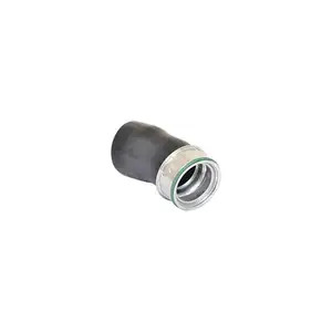 Ladeluftschlauch Bugiad 82652 für Vag Ladeluftschlauch Bugiad 82652 für Vag