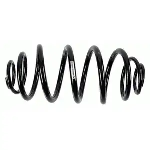 SACHS 994 522 SCHRAUBENFEDER SACHS 994 522 SCHRAUBENFEDER
