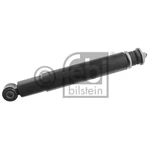FEBI BILSTEIN 20178 Stoßdämpfer für MERCEDES-BENZ FEBI BILSTEIN 20178 Stoßdämpfer für MERCEDES-BENZ
