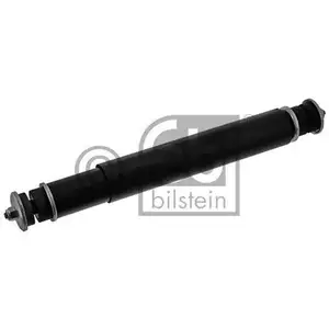 FEBI BILSTEIN 20179 Stoßdämpfer für DAF FEBI BILSTEIN 20179 Stoßdämpfer für DAF