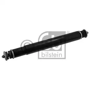 FEBI BILSTEIN 20173 Sto&szlig;d&auml;mpfer f&uuml;r MERCEDES-BENZ