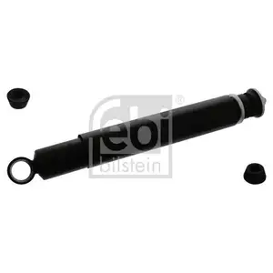 FEBI BILSTEIN 20188 Sto&szlig;d&auml;mpfer f&uuml;r SCANIA
