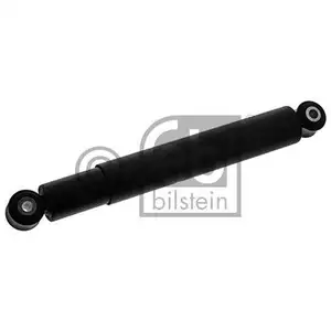 FEBI BILSTEIN 20190 Stoßdämpfer FEBI BILSTEIN 20190 Stoßdämpfer