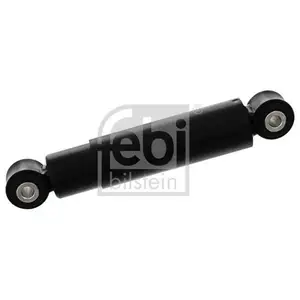 FEBI BILSTEIN 20198 Stoßdämpfer für IVECO FEBI BILSTEIN 20198 Stoßdämpfer für IVECO