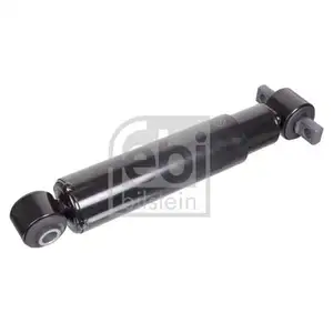 FEBI BILSTEIN 20199 Sto&szlig;d&auml;mpfer f&uuml;r MAN
