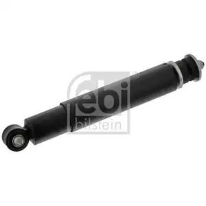FEBI BILSTEIN 20212 Sto&szlig;d&auml;mpfer f&uuml;r DAF