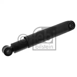 FEBI BILSTEIN 20214 Stoßdämpfer FEBI BILSTEIN 20214 Stoßdämpfer