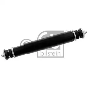 FEBI BILSTEIN 20194 Stoßdämpfer FEBI BILSTEIN 20194 Stoßdämpfer