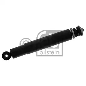 FEBI BILSTEIN 20196 Stoßdämpfer FEBI BILSTEIN 20196 Stoßdämpfer