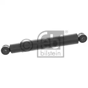 FEBI BILSTEIN 20220 Stoßdämpfer FEBI BILSTEIN 20220 Stoßdämpfer
