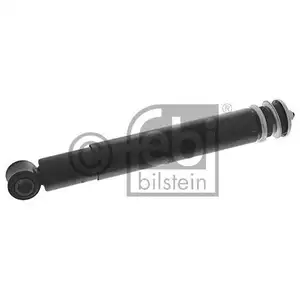 FEBI BILSTEIN 20221 Stoßdämpfer FEBI BILSTEIN 20221 Stoßdämpfer