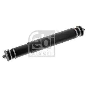 FEBI BILSTEIN 20222 Sto&szlig;d&auml;mpfer f&uuml;r DAF