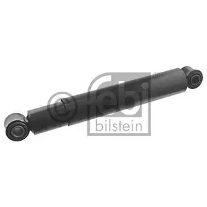 FEBI BILSTEIN 20217 Stoßdämpfer FEBI BILSTEIN 20217 Stoßdämpfer