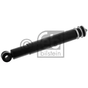 FEBI BILSTEIN 20219 Stoßdämpfer für MAN FEBI BILSTEIN 20219 Stoßdämpfer für MAN