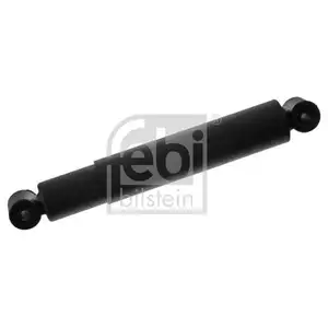 FEBI BILSTEIN 20231 Sto&szlig;d&auml;mpfer f&uuml;r MERCEDES-BENZ