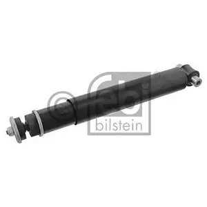 FEBI BILSTEIN 20234 Stoßdämpfer FEBI BILSTEIN 20234 Stoßdämpfer