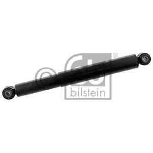 FEBI BILSTEIN 20226 Stoßdämpfer für MERCEDES-BENZ FEBI BILSTEIN 20226 Stoßdämpfer für MERCEDES-BENZ