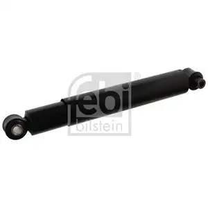 FEBI BILSTEIN 20241 Sto&szlig;d&auml;mpfer f&uuml;r VOLVO