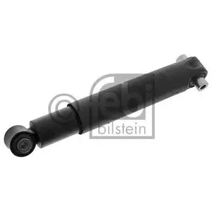 FEBI BILSTEIN 20246 Stoßdämpfer FEBI BILSTEIN 20246 Stoßdämpfer