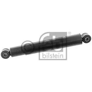 FEBI BILSTEIN 20247 Stoßdämpfer FEBI BILSTEIN 20247 Stoßdämpfer