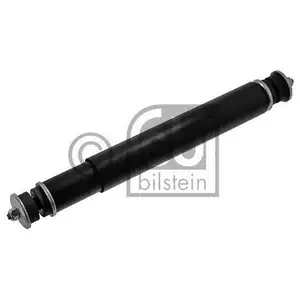 FEBI BILSTEIN 20254 Stoßdämpfer FEBI BILSTEIN 20254 Stoßdämpfer