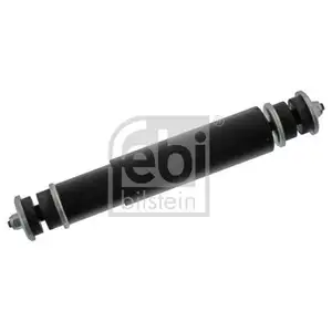 FEBI BILSTEIN 20264 Stoßdämpfer für MAN FEBI BILSTEIN 20264 Stoßdämpfer für MAN