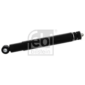 FEBI BILSTEIN 20256 Stoßdämpfer für RENAULT FEBI BILSTEIN 20256 Stoßdämpfer für RENAULT