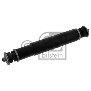 FEBI BILSTEIN 20258 Stoßdämpfer für SCANIA FEBI BILSTEIN 20258 Stoßdämpfer für SCANIA
