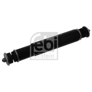 FEBI BILSTEIN 20258 Sto&szlig;d&auml;mpfer f&uuml;r SCANIA