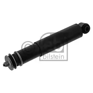 Stoßdämpfer Febi Bilstein 20259 für Mercedes Benz für Mercedes Benz für Evobus Stoßdämpfer Febi Bilstein 20259 für Mercedes Benz für Mercedes Benz für Evobus