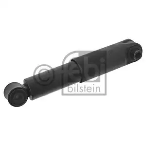 FEBI BILSTEIN 20277 Stoßdämpfer FEBI BILSTEIN 20277 Stoßdämpfer