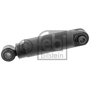 FEBI BILSTEIN 20278 Stoßdämpfer FEBI BILSTEIN 20278 Stoßdämpfer