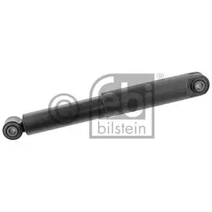 FEBI BILSTEIN 20270 Sto&szlig;d&auml;mpfer