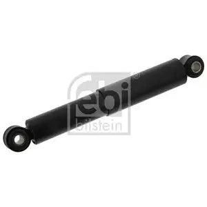 FEBI BILSTEIN 20271 Sto&szlig;d&auml;mpfer
